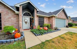 408 Er Ellis, Fate, TX 75087