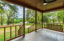 855 SE 683, Locust Grove, OK 74352
