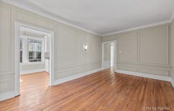 835 E 49th Street, Chicago, IL 60615