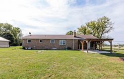 3802 State Route 598 S, Willard, OH 44890