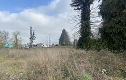 1480 IVY St, JunctionCity, OR 97448