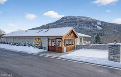 2684 NY-296, Hunter, NY 12442