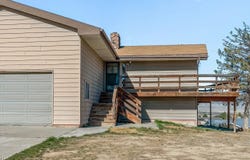 805 Pinyon Court, Rangely, CO 81648
