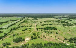 W Farm Rd 71 Highway, Talco, TX 75487