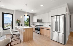 249 Corey Road 103, Boston, MA 02135