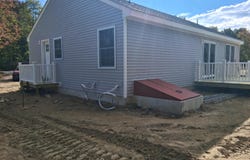 1124 Post Road, Bowdoinham, ME 04008