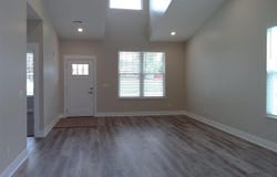 314 N Madison St, Greencastle, IN 46135