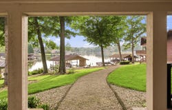 4045 Apple Valley Drive, Howard, OH 43028