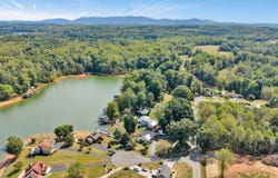 469 Cedar Ridge Rd, Union Hall, VA 24176
