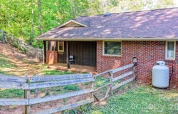 1188 Us Hwy 74, Bostic, NC 28018