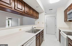 3102 CARDINAL WY, ABINGDON, MD 21009
