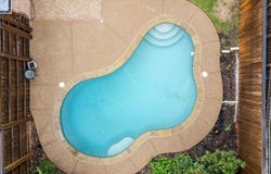 3916 Montrose Drive, Plano, TX 75025