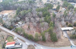 9175 Hokes Bluff Road, Centre, AL 35960
