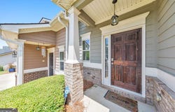 4514 Grenadine Circle, Acworth, GA 30101