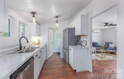 261 Star Ridge Road, Canton, NC 28716