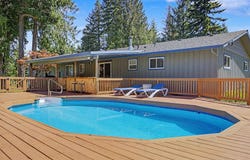 44434 SE COALMAN Rd, Sandy, OR 97055