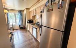 14949 CARRIAGE SQUARE Drive, SILVER SPRING, MD 20906