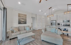 870 CO RD 225 UNIT 401, Cullman, AL 35057