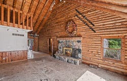 8515 E Price Road, Laingsburg, MI 48848