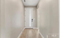12212 S Connection Ln, Kuna, ID 83634