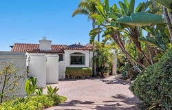 4634 Rancho Reposo, Del Mar, CA 92014