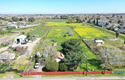 800 Minnesota Ave, Brentwood, CA 94513