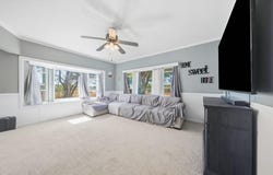 453 State Hwy 32, Fair Play, MO 65649