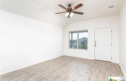 2409 Alterman Drive, Temple, TX 76504
