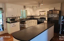 1059 Rte 15 E, Morristown, VT 05661-8556