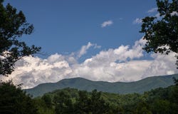 5 Hyacinth Lane, Sylva, NC 28779