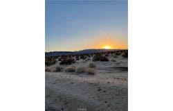 78201 Two Mile Rd, 29 Palms, CA 92277