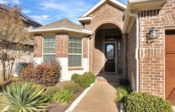 3615 Red Deer Lane, Melissa, TX 75454