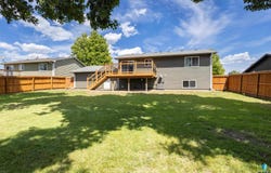 209 N Chris St, Worthing, SD 57077