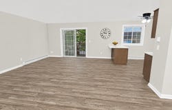 501 Slinger Rd, Slinger, WI 53086