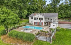 38 Shore Drive, Blooming Grove, NY 10914