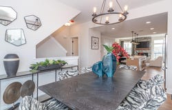 2711 Bristol Rdg Drive, Ann Arbor, MI 48105