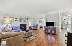 6715 HEMLOCK POINT RD, NEW MARKET, MD 21774