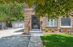 46 E 91st Street, Chicago, IL 60619