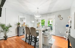 8 Larissa Lane, Wappingers Falls, NY 12590
