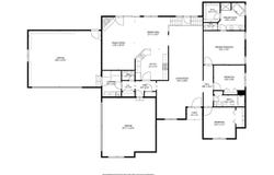 4602 COVINGTON Lane, Quincy, IL 62305