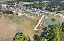 223 TORO DR, Winona, TX 75792