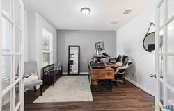 11330 Hill Top Bend, Helotes, TX 78023