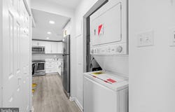 6317 PARK HEIGHTS AVE #503, BALTIMORE, MD 21215