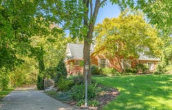 11119 Embassy Drive, Forest Park, OH 45240