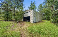 105 PERRY Avenue, SATSUMA, FL 32189