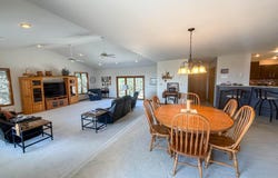 12501 East St, Brandon, CO 81026