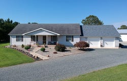 2321 MILLINGTON, MILLINGTON, MD 21651