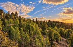 126 S Quarter Horse Road lot: 29, COMO, CO 80432