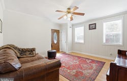 14115 MANOR Road, BALDWIN, MD 21013