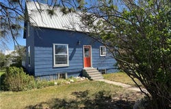 403 E 6th Avenue, Big Timber, MT 59011